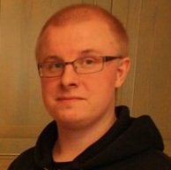 Demoscene launcher for the FPGA based platform Replay 2 thumbnail