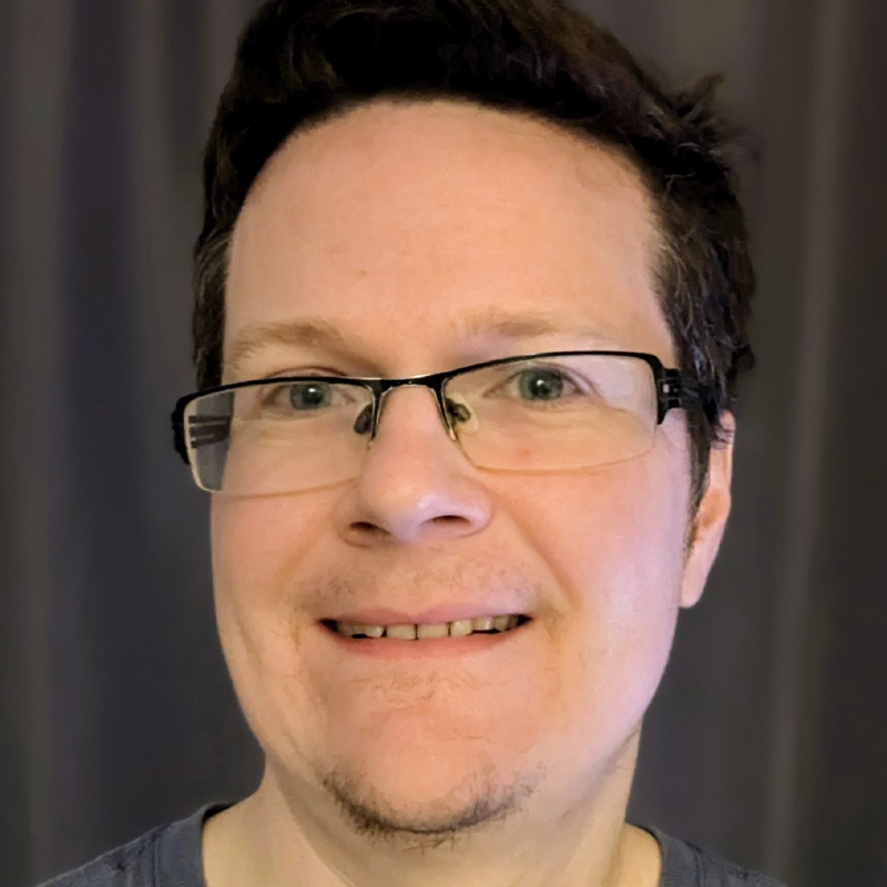 Lightning Talks - PC Intro coding thumbnail