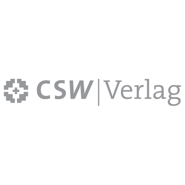 CSW-Verlag