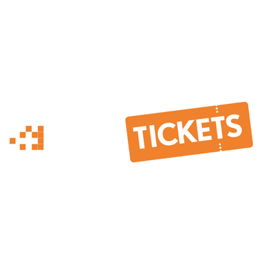 deine tickets