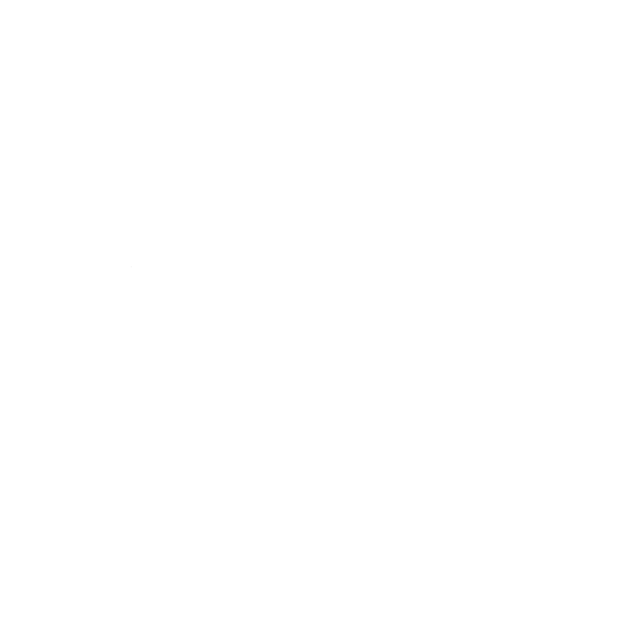 SceneSat