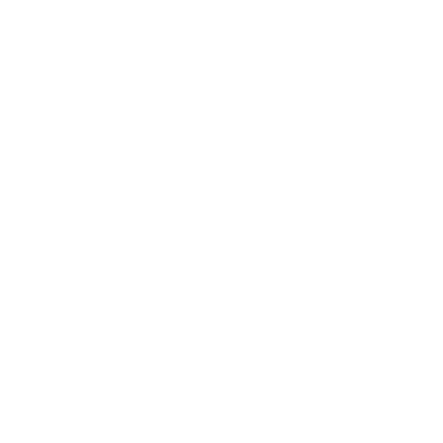 ventuz